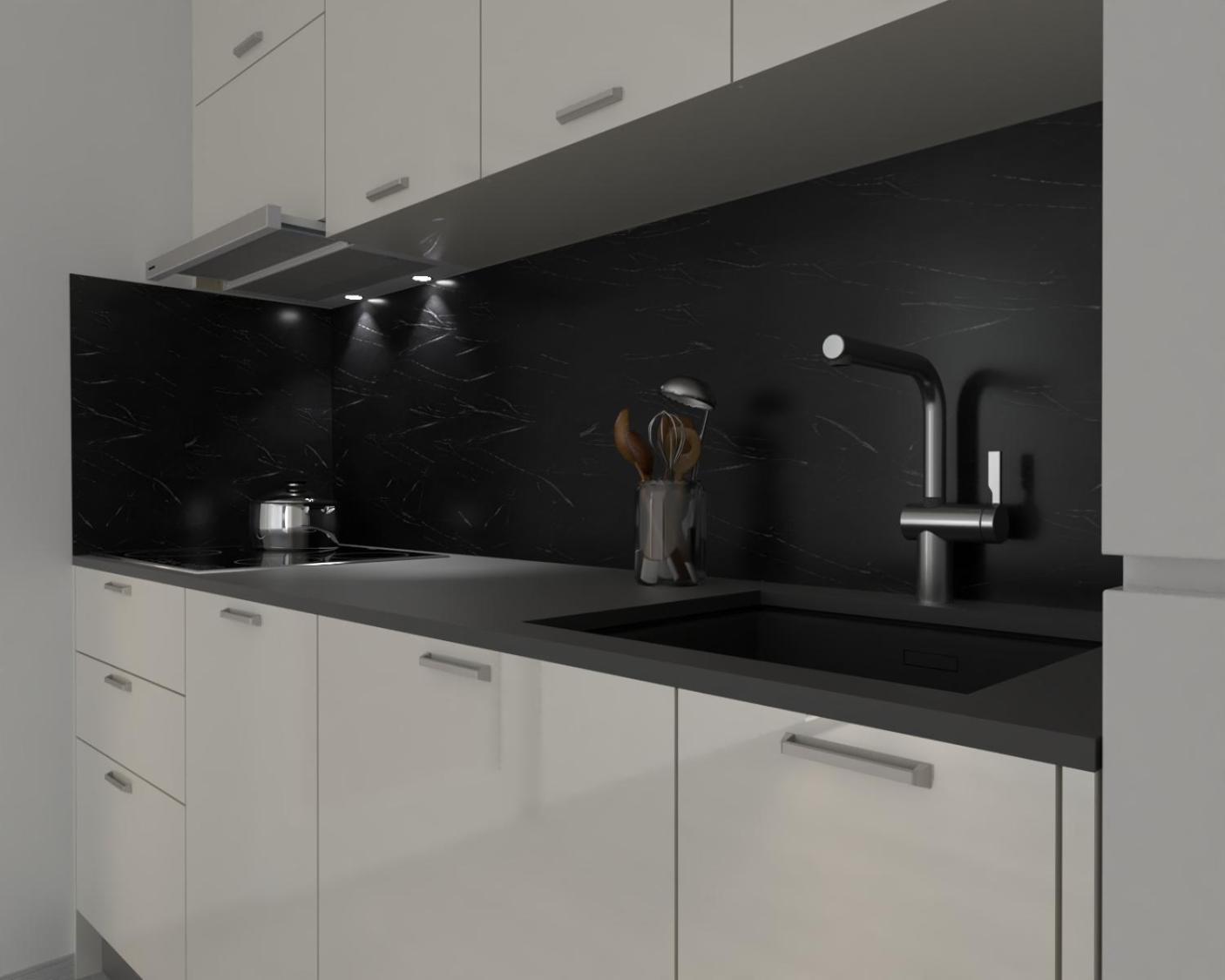 Apartmani Pajalic Krk Town Room photo